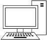 Client-Management