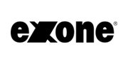 Extra Computer GmbH