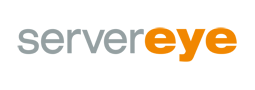 servereye Monitoring-Software