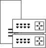 Server