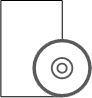 Software