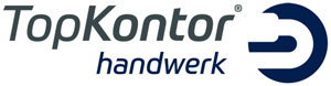 TopKontor Handwerker-Software